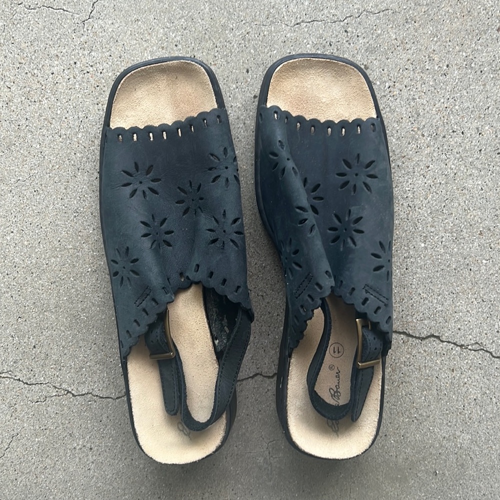 Eddie Bauer Sandals